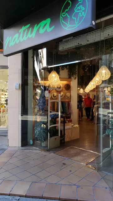 Natura