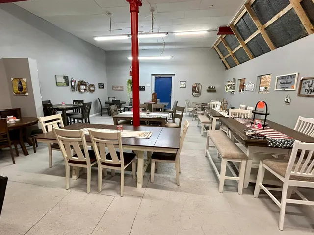 Schlemmer Home Goods