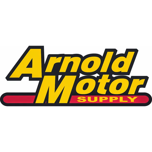 Arnold Motor Supply