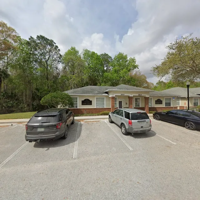 Medical Wellness of Tampa LLC