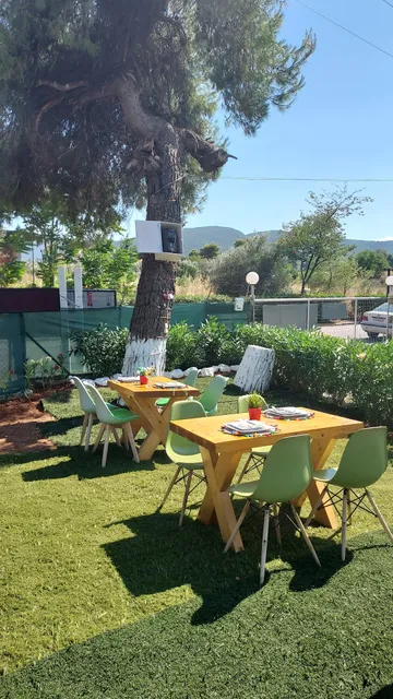 Μπριζολάδικο ΤΟ ΚΑΛΟ