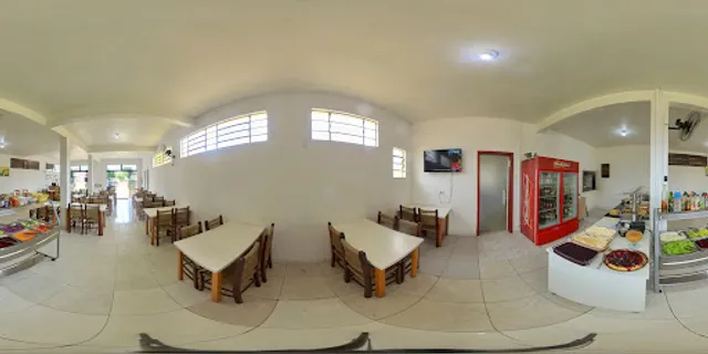 Restaurante Sabor & Cia