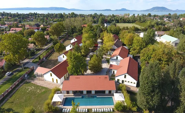 Hubertus-Hof Landhotel & Restaurant