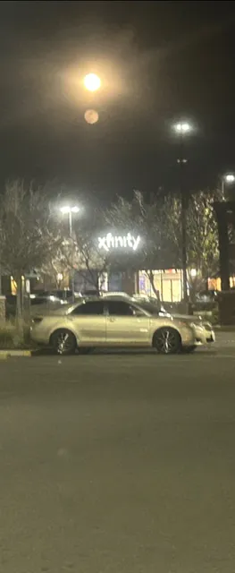 Xfinity Store by Comcast Branded Partner