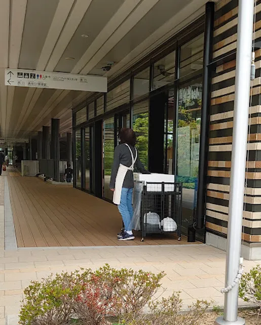 べんとうの四季