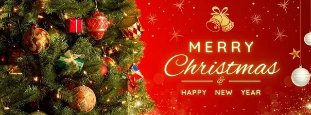 MT Vernon Nails & Spa