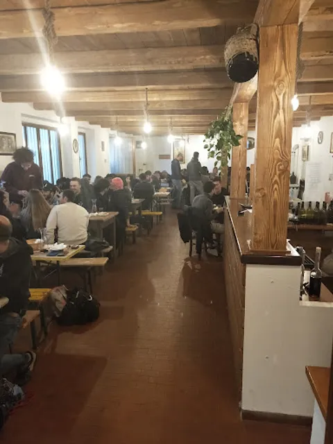 Osmiza Diego e Igor - Azienda agricola biologica BERDON DIEGO