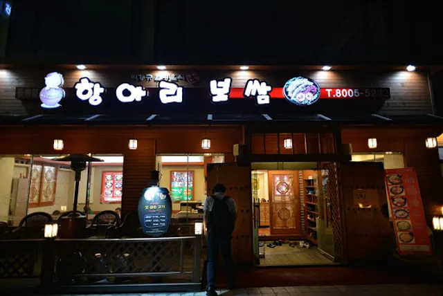 photo-1