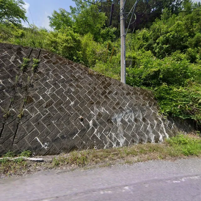 清流園 山小屋ランド