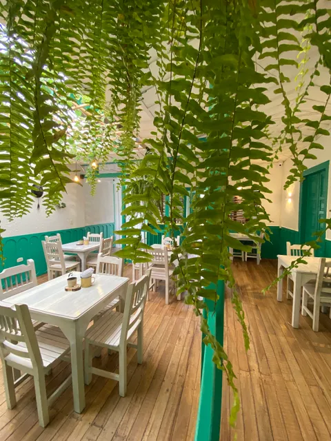 Serendipia Encuentro