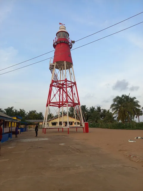 place image