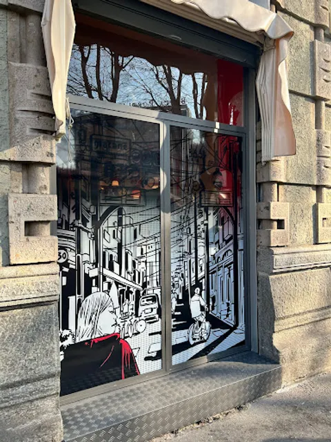 matanē Wagner - Japanese Urban Food