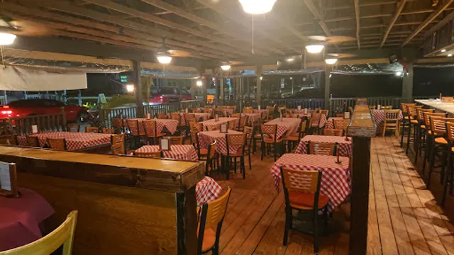 The NONA Slice House