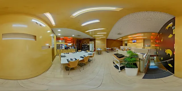 Churrasqueira Da Quinta- Alcains