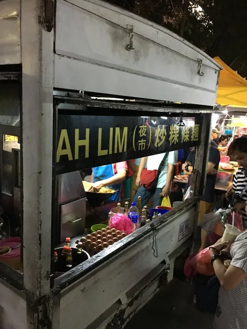 MSE Organic Supermart