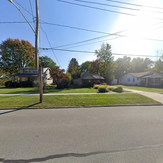 Nouveau Jewelers Inc