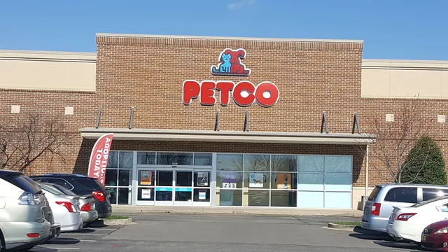 Petco