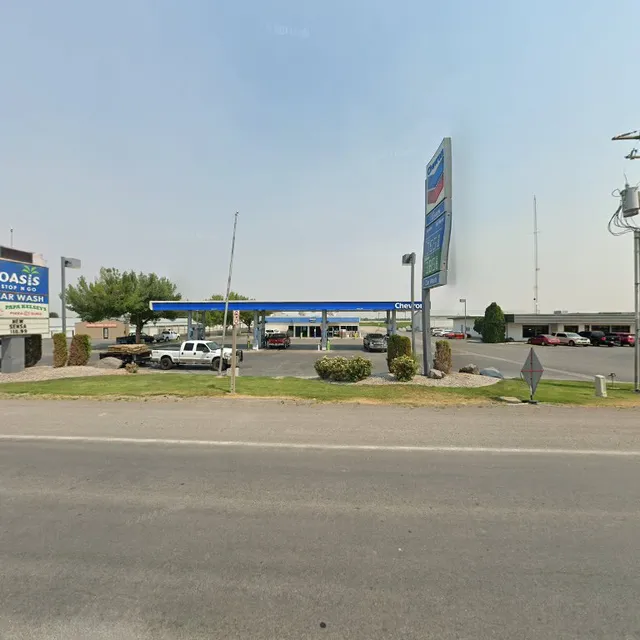 Papa Kelsey's Pizza & Subs