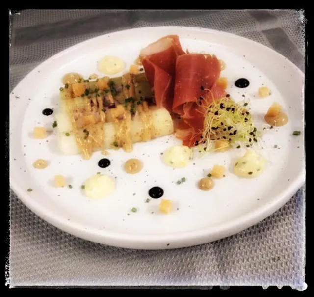 Restaurant L'Authentik