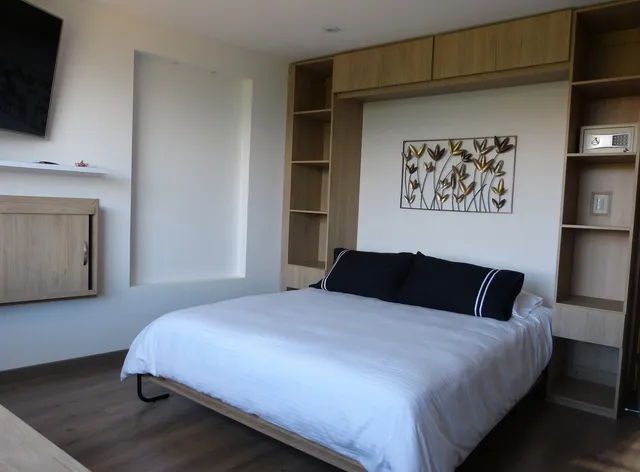 Spa Casa Cristal, Paraiso Rural