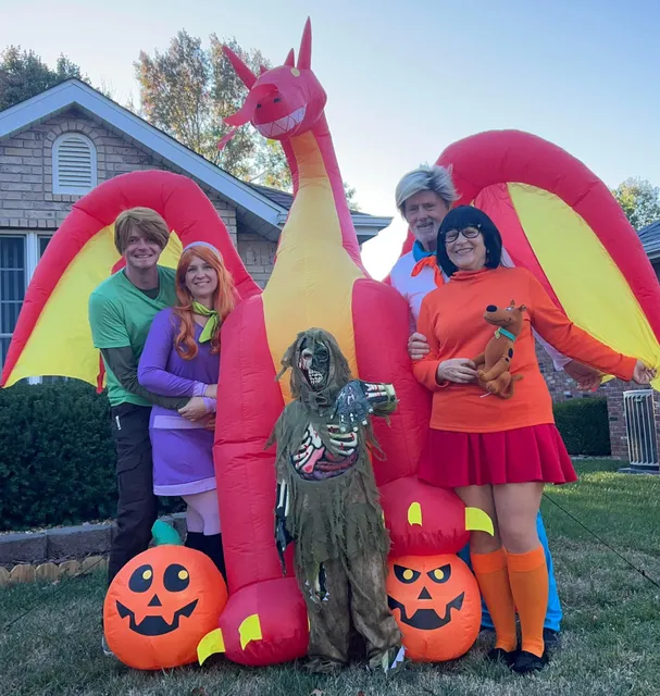 Stephanie Jameson - State Farm Insurance Agent