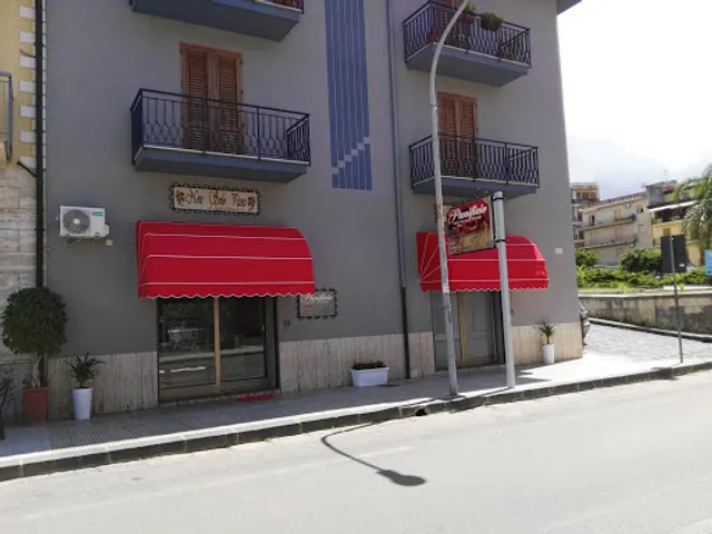 Panificio Non Solo Pane