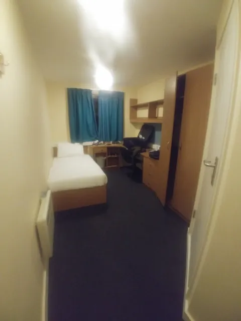 University of Essex, Southend Campus