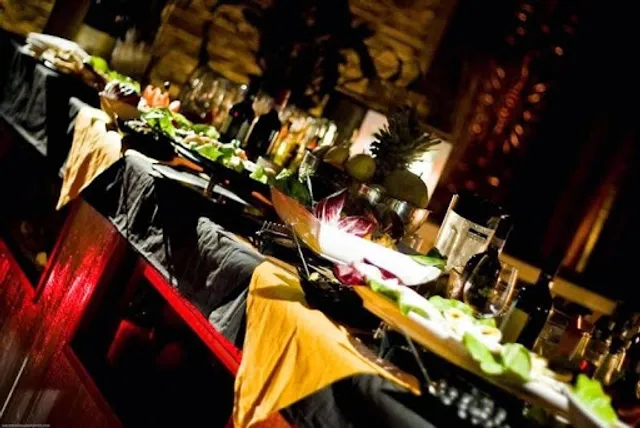 Surabaya06 Bar Discoteca