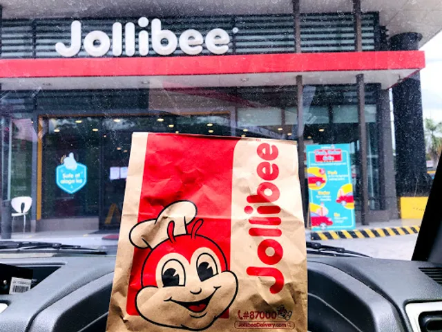 Jollibee