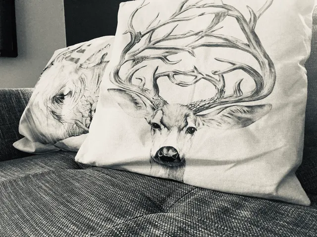 Alpensoul Apartments