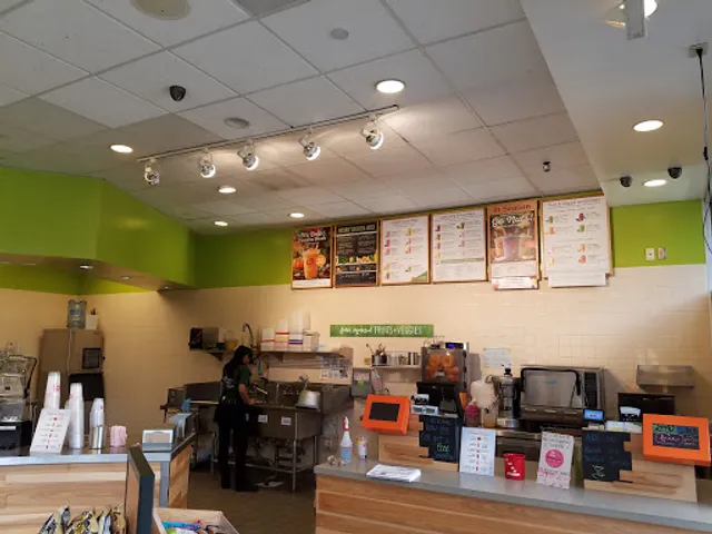 Jamba