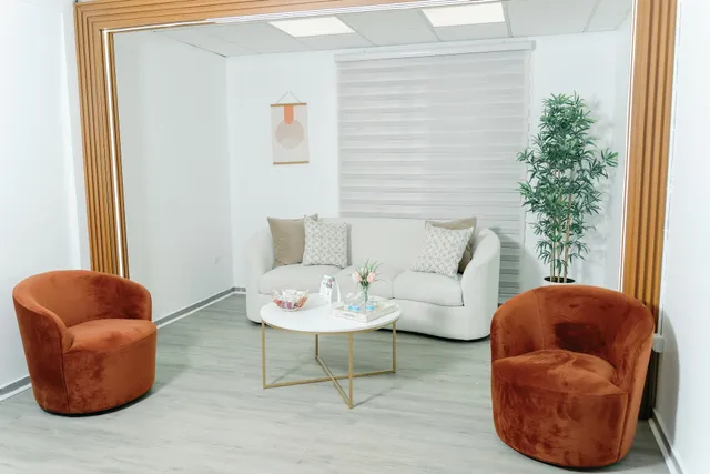 Believe Wellness Center