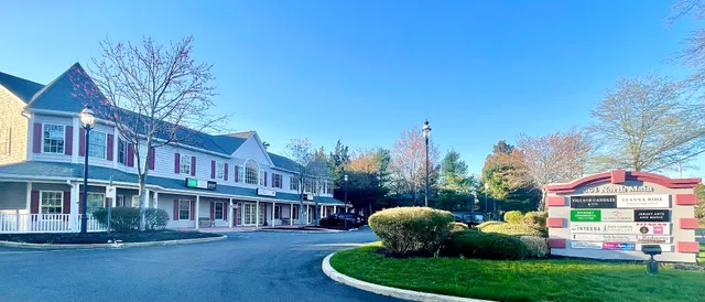 Holistic Mystic Arts * Reiki Energy Healing * Wellness Crystal & Sound Therapy & Readings