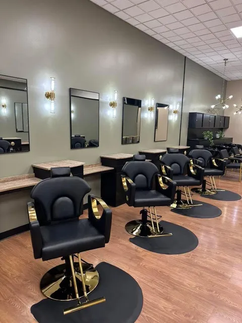 Elite Tanning & Spa LLC