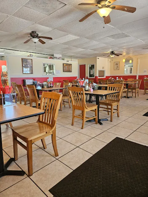 Phở 99 Vietnamese Restaurant