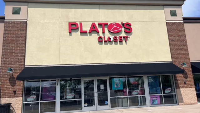 Plato's Closet Kokomo