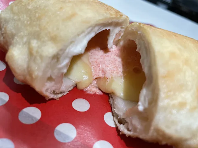 はらぺこキッチン