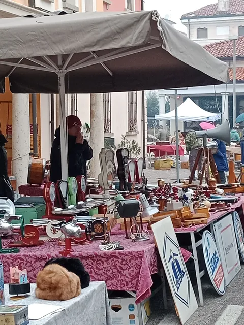 C'era una Volta Gonzaga