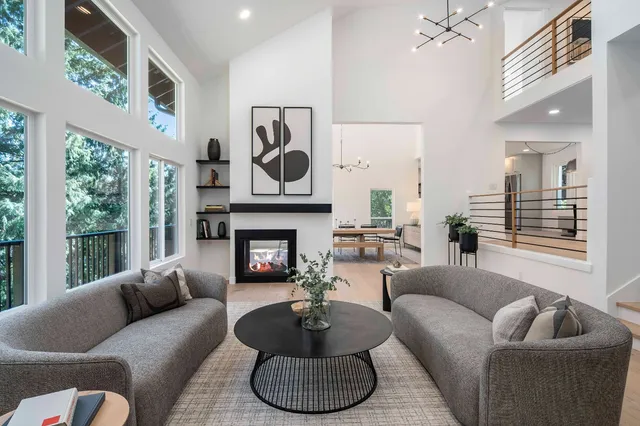 Sage Interiors + Design