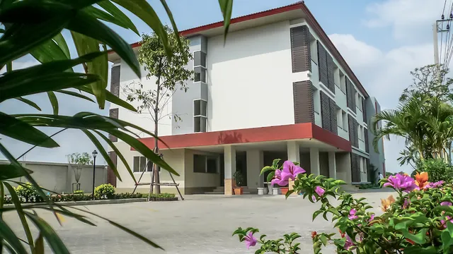 @Kingkaew 21 Apartment