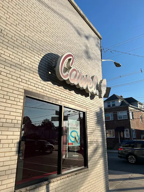 Carvel