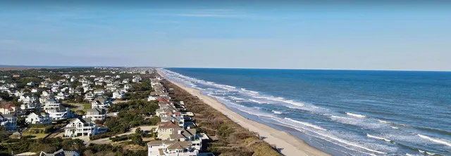 LE Drones - Public Safety and Emergency Response