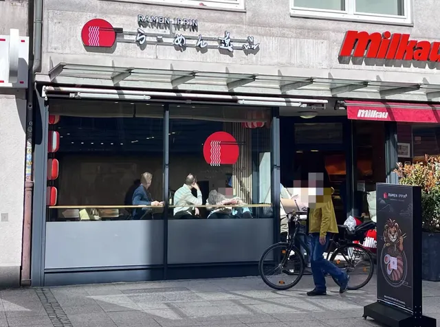 Ramen Ippin Braunschweig