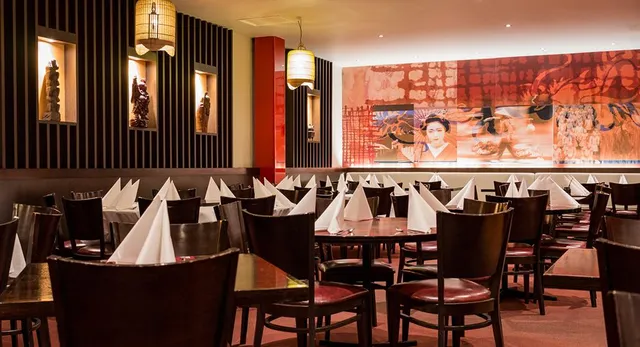 Cocochine Point Cook