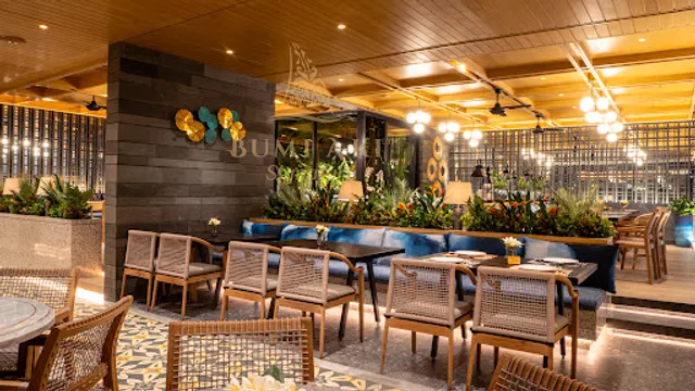 Bumi Aki Signature Sentul