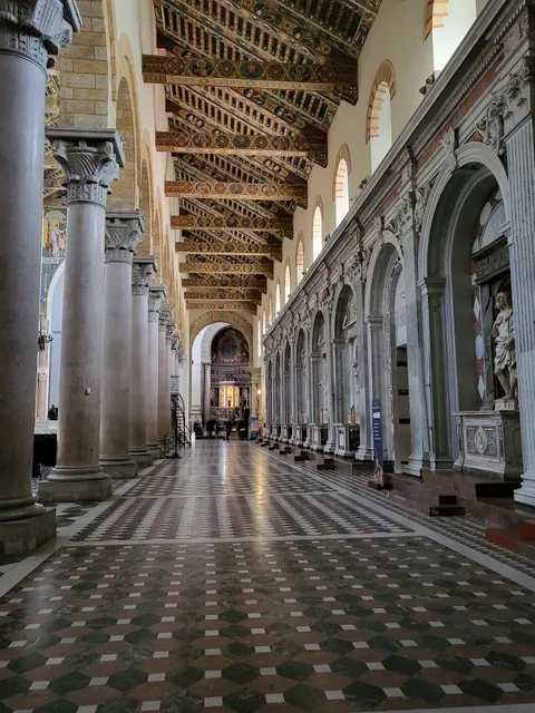 Antonello da Messina