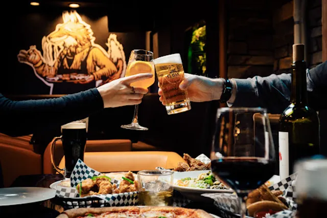 The Social ザ・ソーシャル