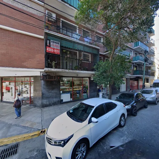 Matambre Asado Vacio