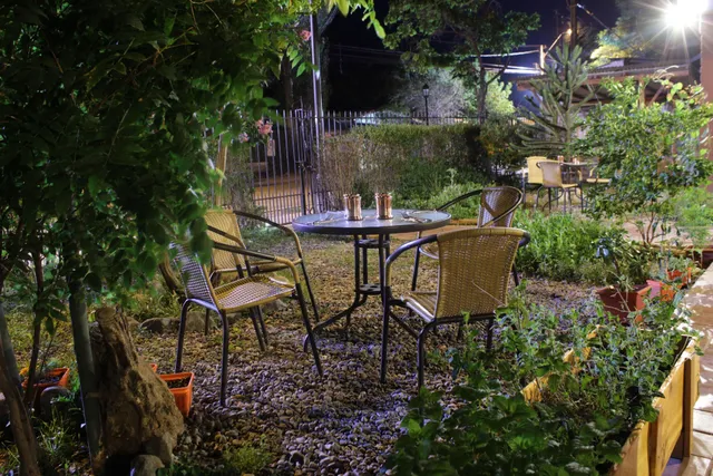 Cajon del Maipo Chocolatería Adicción del maipo