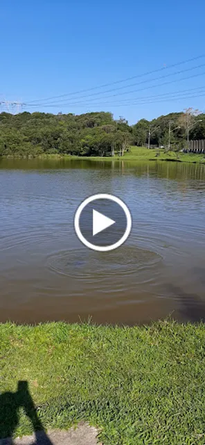 Restaurante pousada dos pescadoreS